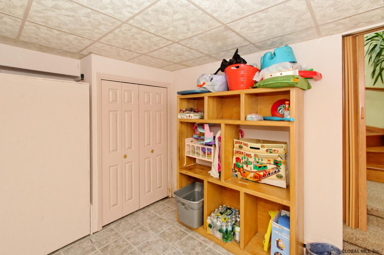 40 Requate Road Pittstown, NY 12185 - Photo 18 of 25 Photo 18