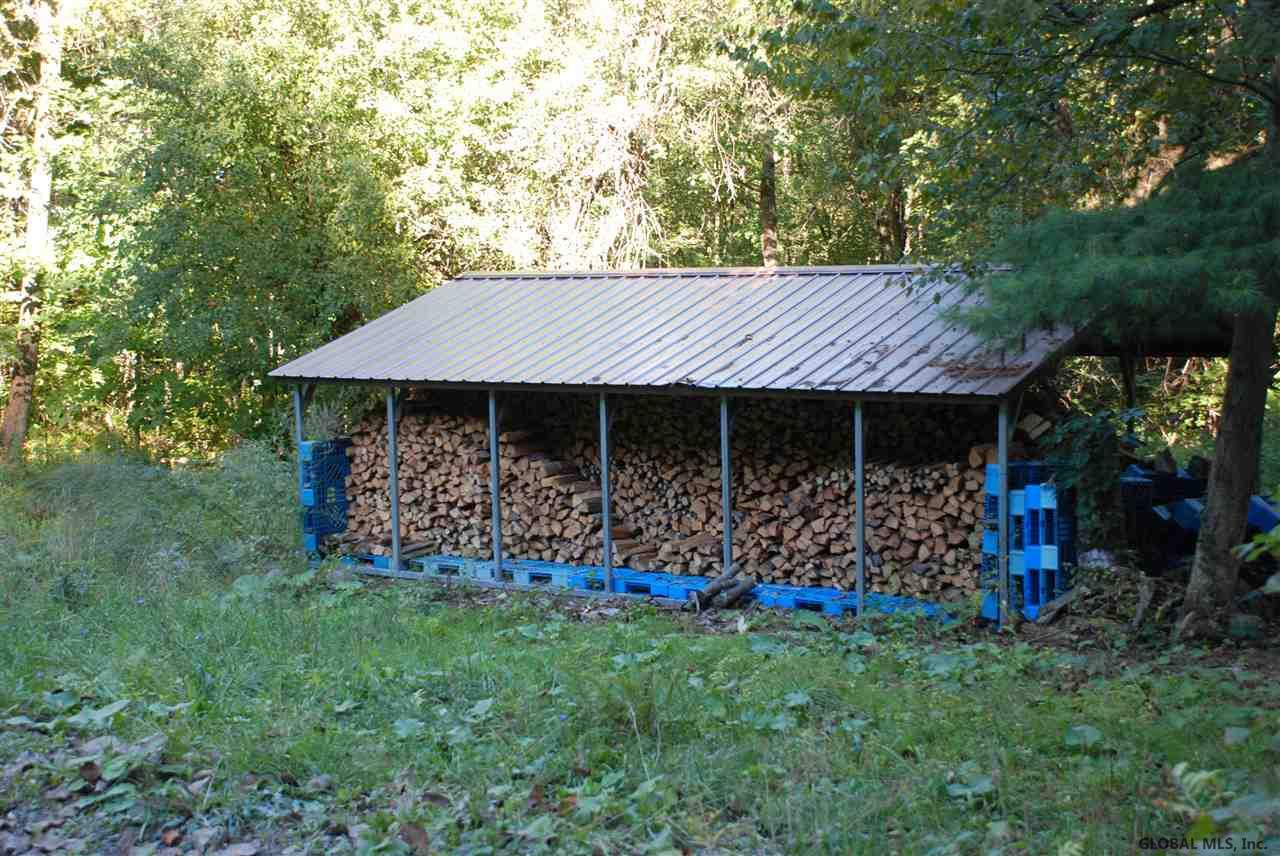 40 Requate Road Pittstown, NY 12185 - Photo 24 of 25 Photo 24