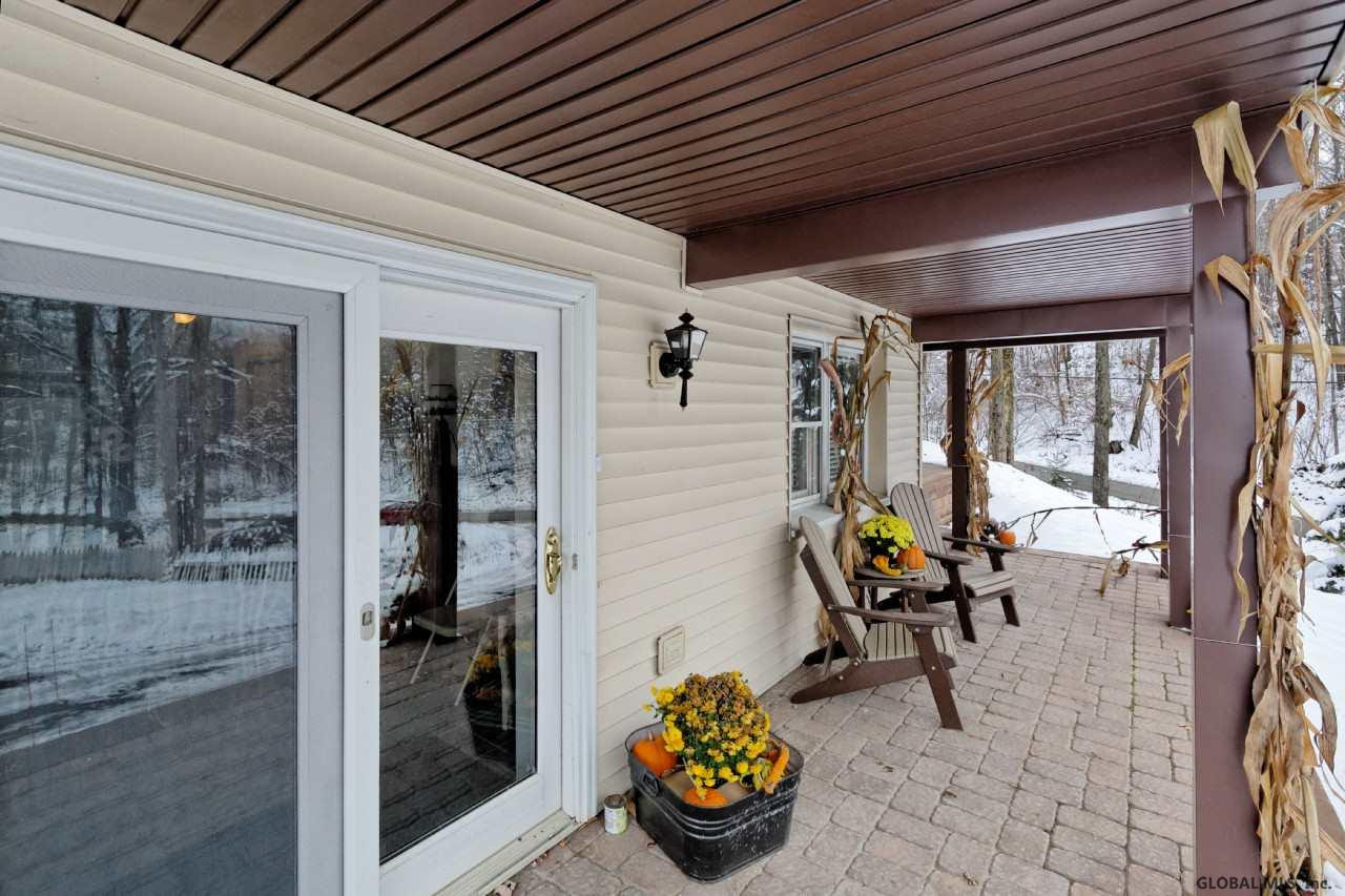 40 Requate Road Pittstown, NY 12185 - Photo 3 of 25 Photo 3