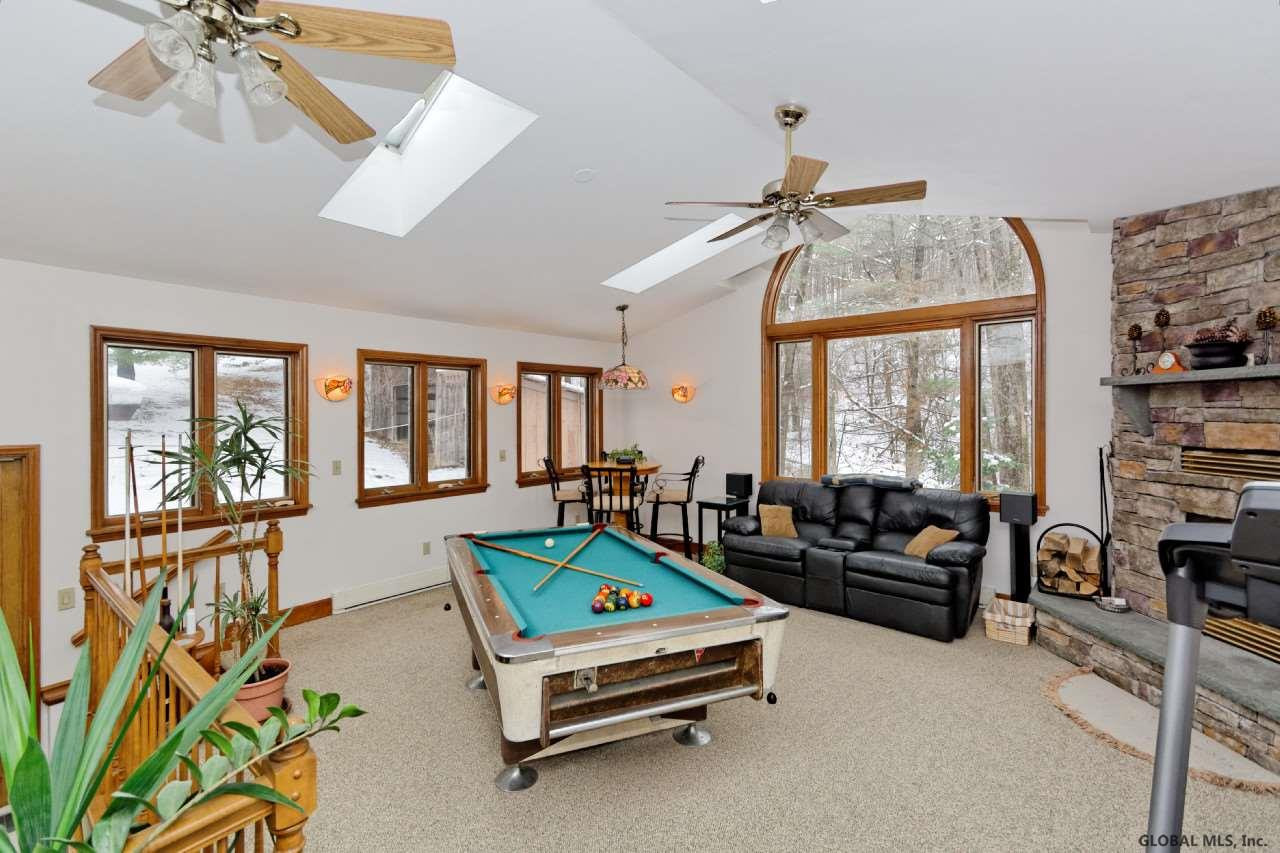 40 Requate Road Pittstown, NY 12185 - Photo 5 of 25 Photo 5