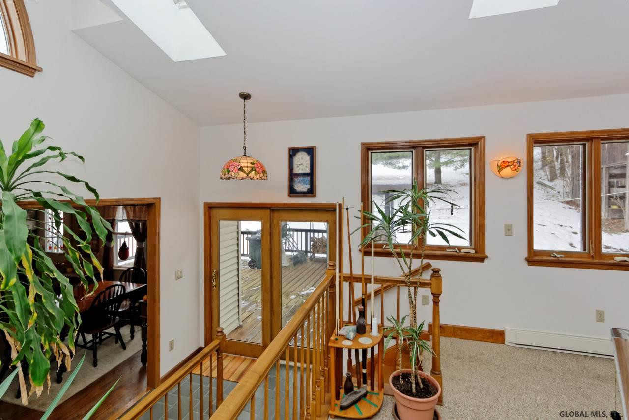 40 Requate Road Pittstown, NY 12185 - Photo 6 of 25 Photo 6