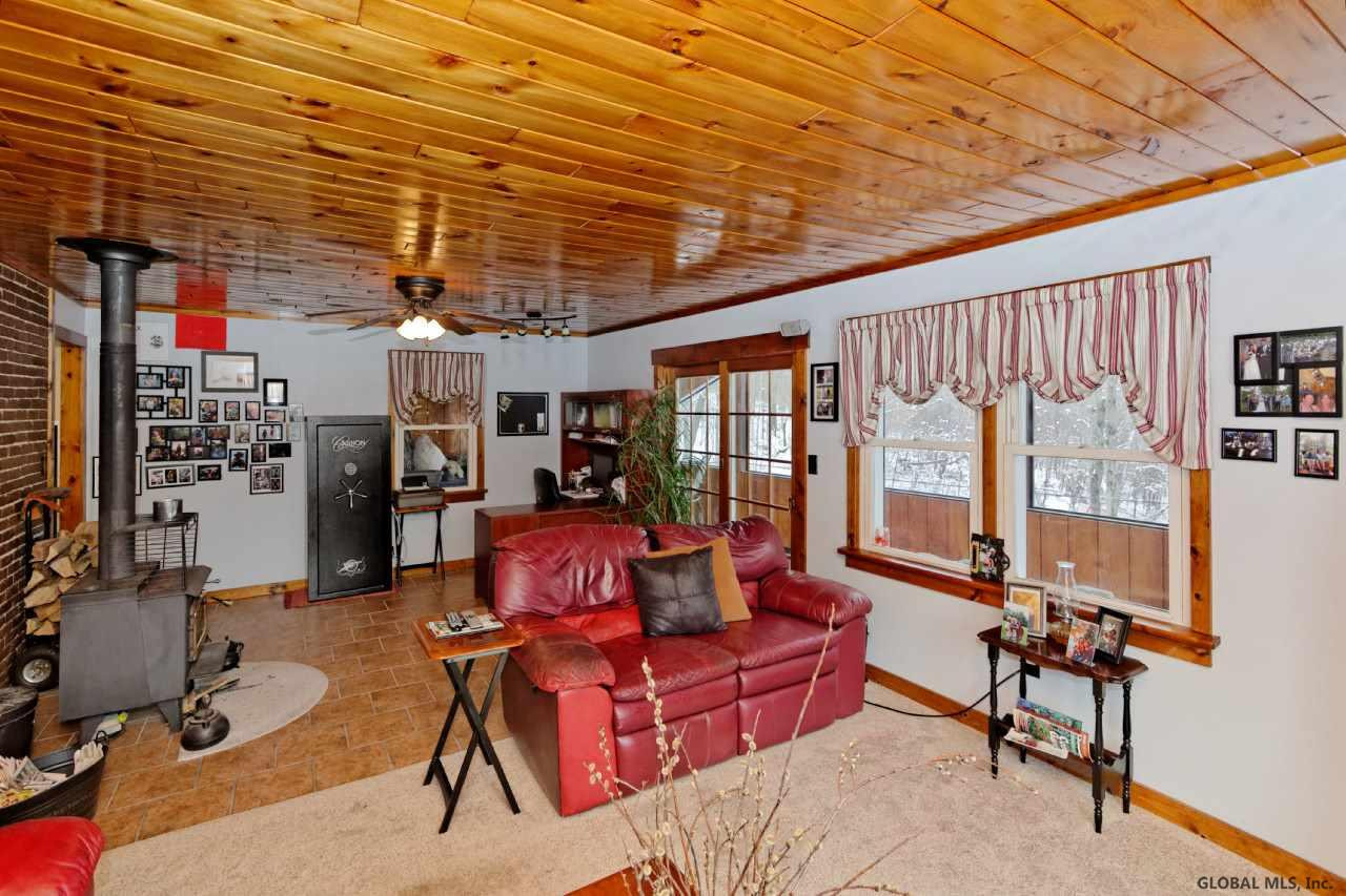 40 Requate Road Pittstown, NY 12185 - Photo 10 of 25 Photo 10