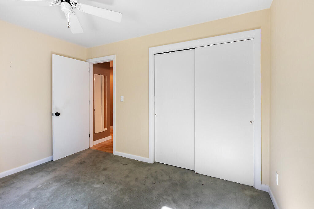 377 Church Hill Road Augusta, ME 04330 - Photo 25 of 53 25