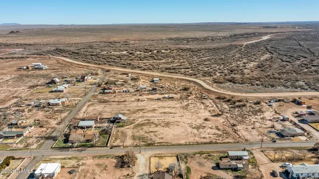 $499,000 | 1140 French Road, Winslow, AZ 86047