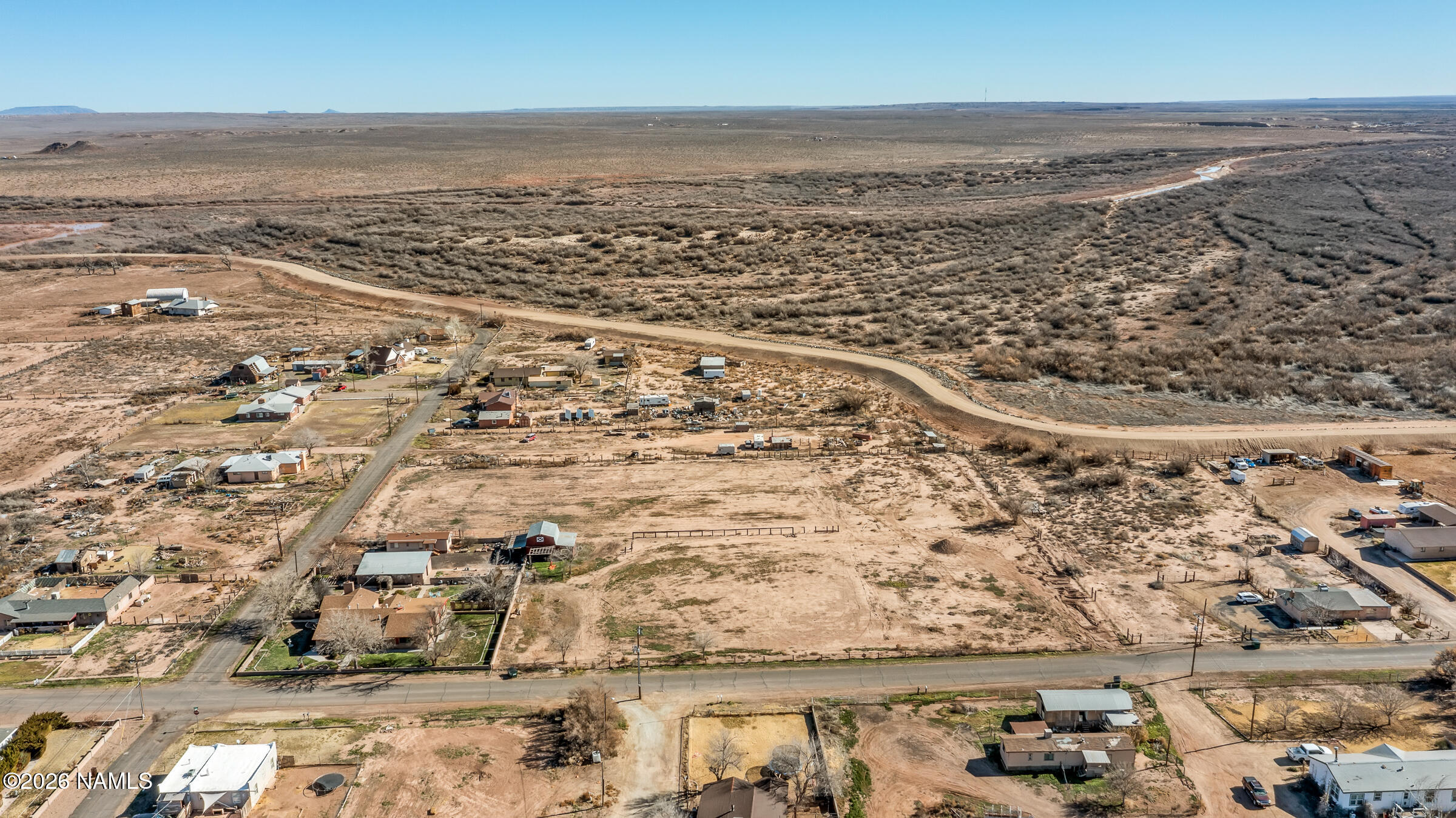 1141 French Rd. Winslow-1