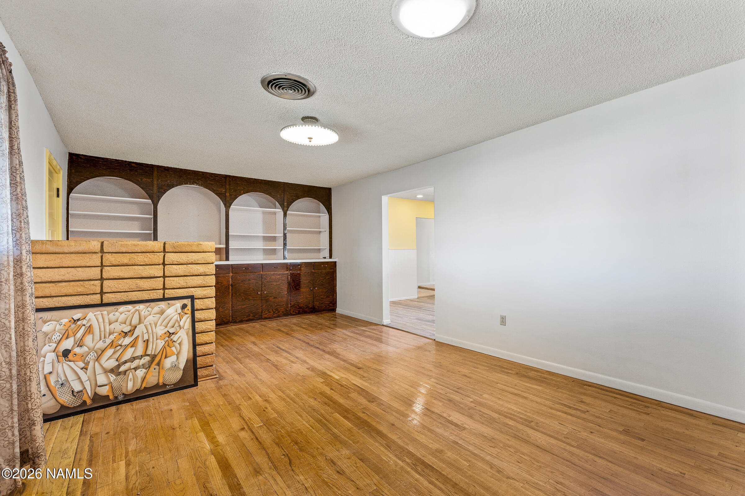 1140 French Road Winslow, AZ 86047 - Photo 31 of 77 1141 French Rd. Winslow-31