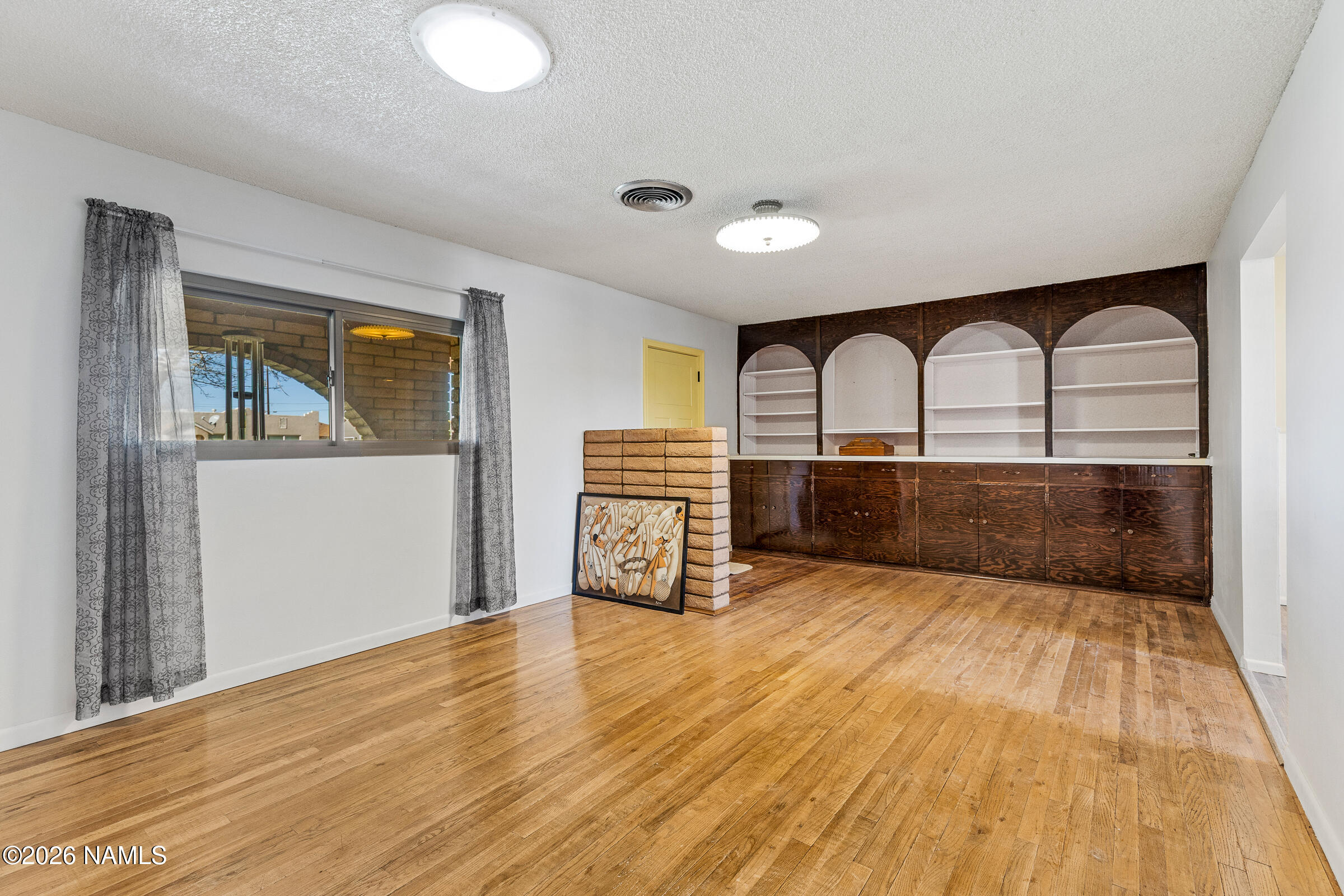 1140 French Road Winslow, AZ 86047 - Photo 32 of 77 1141 French Rd. Winslow-32