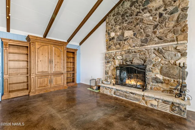 a front view of a house with yard