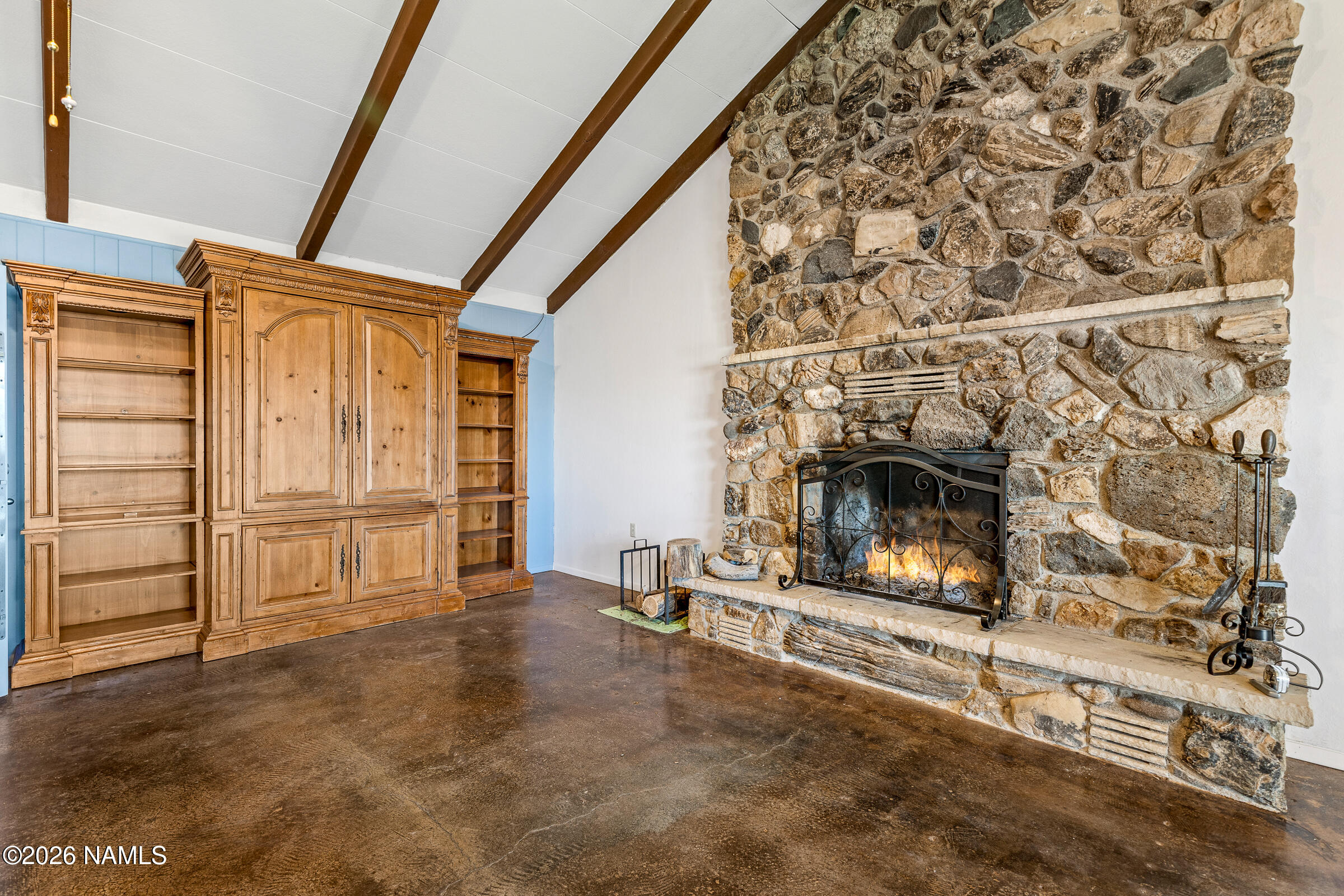 1140 French Road Winslow, AZ 86047 - Photo 35 of 77 1141 French Rd. Winslow-35