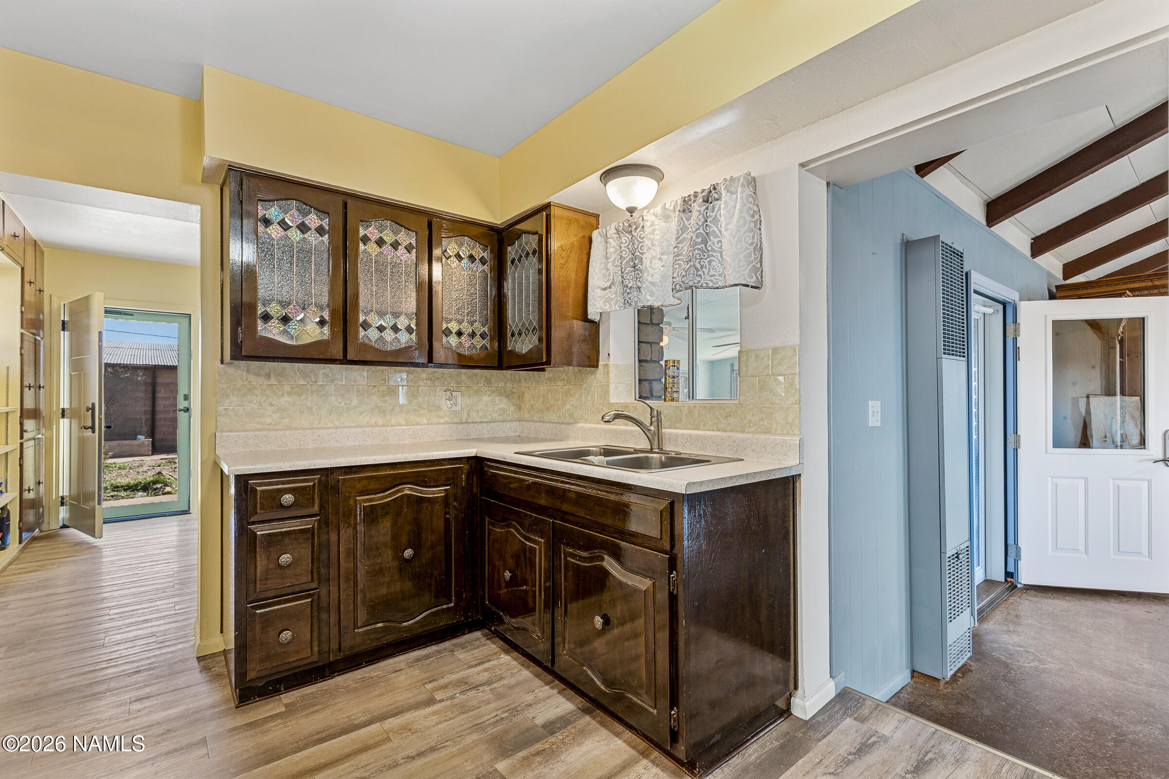 1140 French Road Winslow, AZ 86047 - Photo 40 of 77 1141 French Rd. Winslow-40