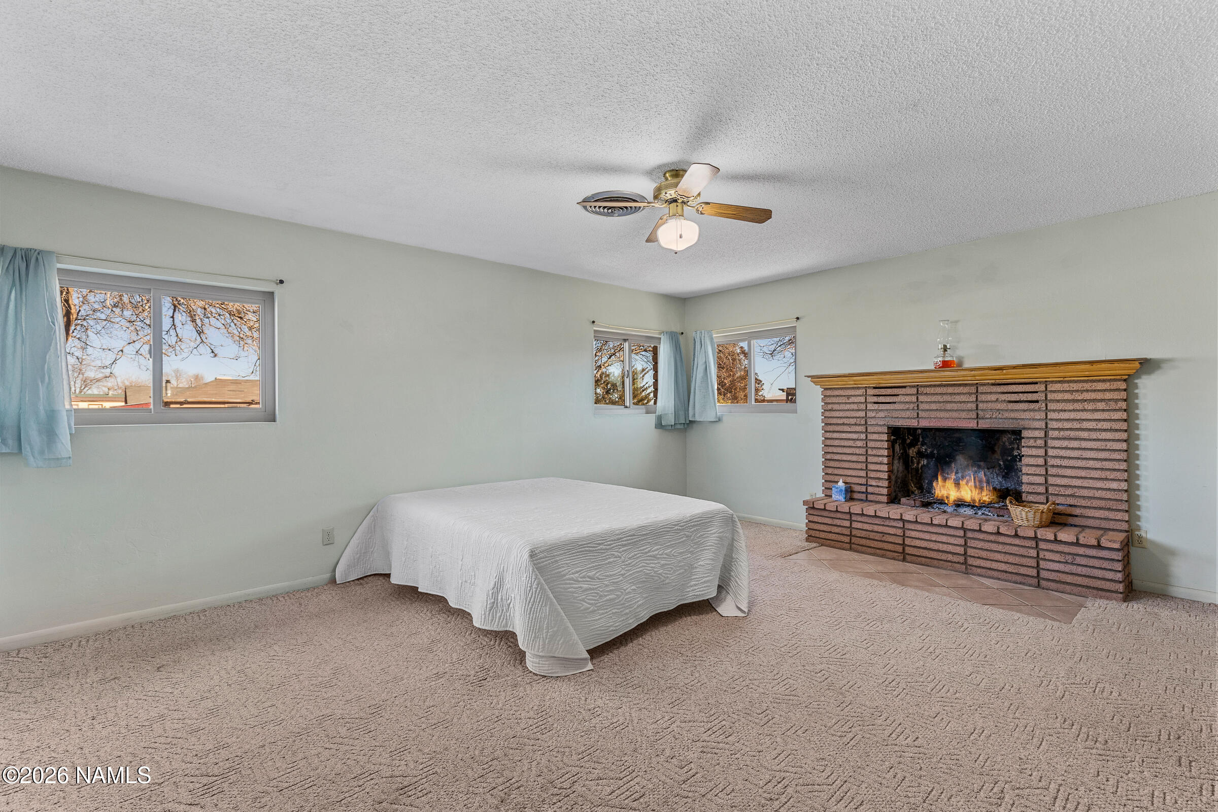 1140 French Road Winslow, AZ 86047 - Photo 41 of 77 1141 French Rd. Winslow-41