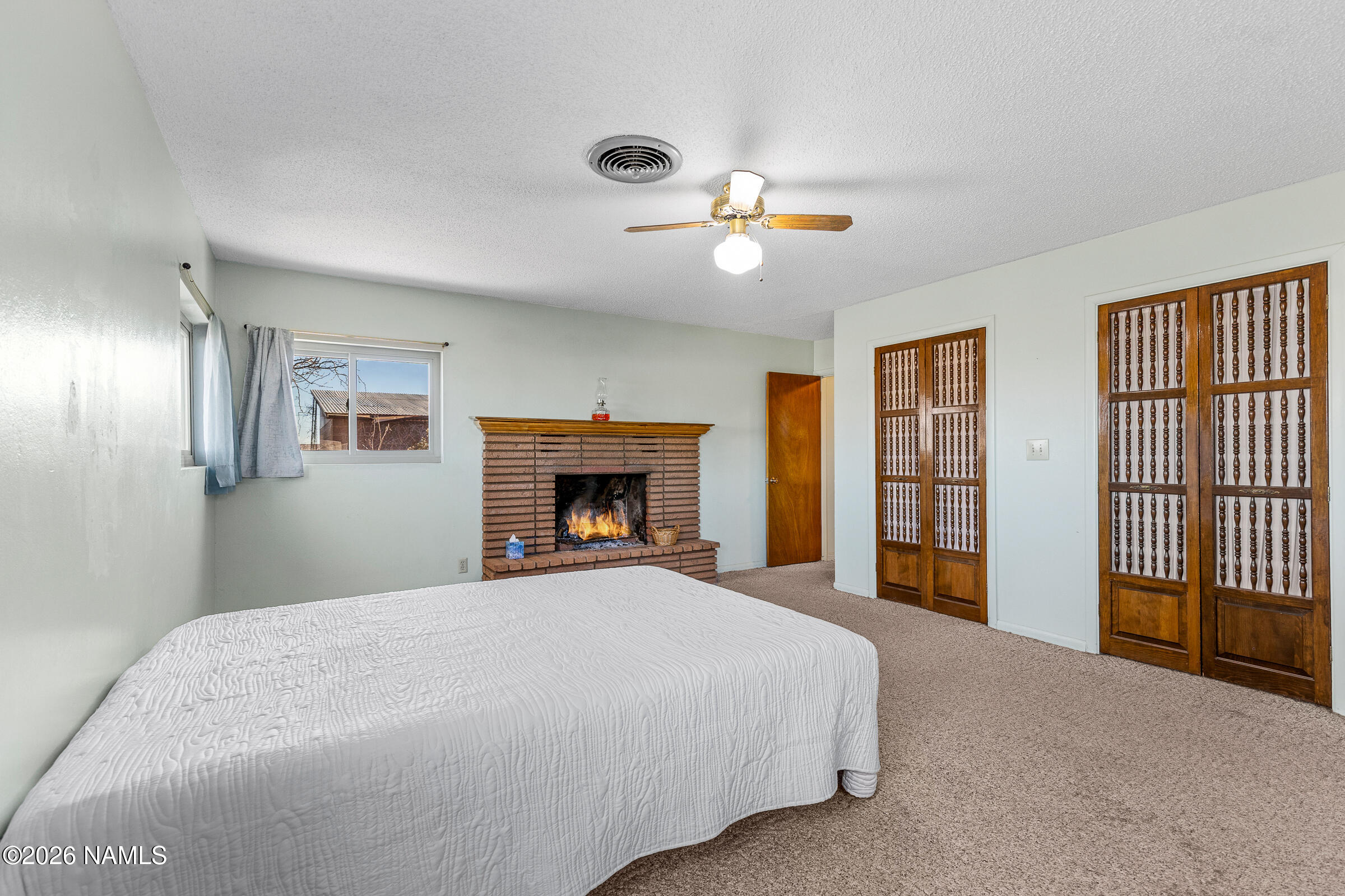 1140 French Road Winslow, AZ 86047 - Photo 42 of 77 1141 French Rd. Winslow-42