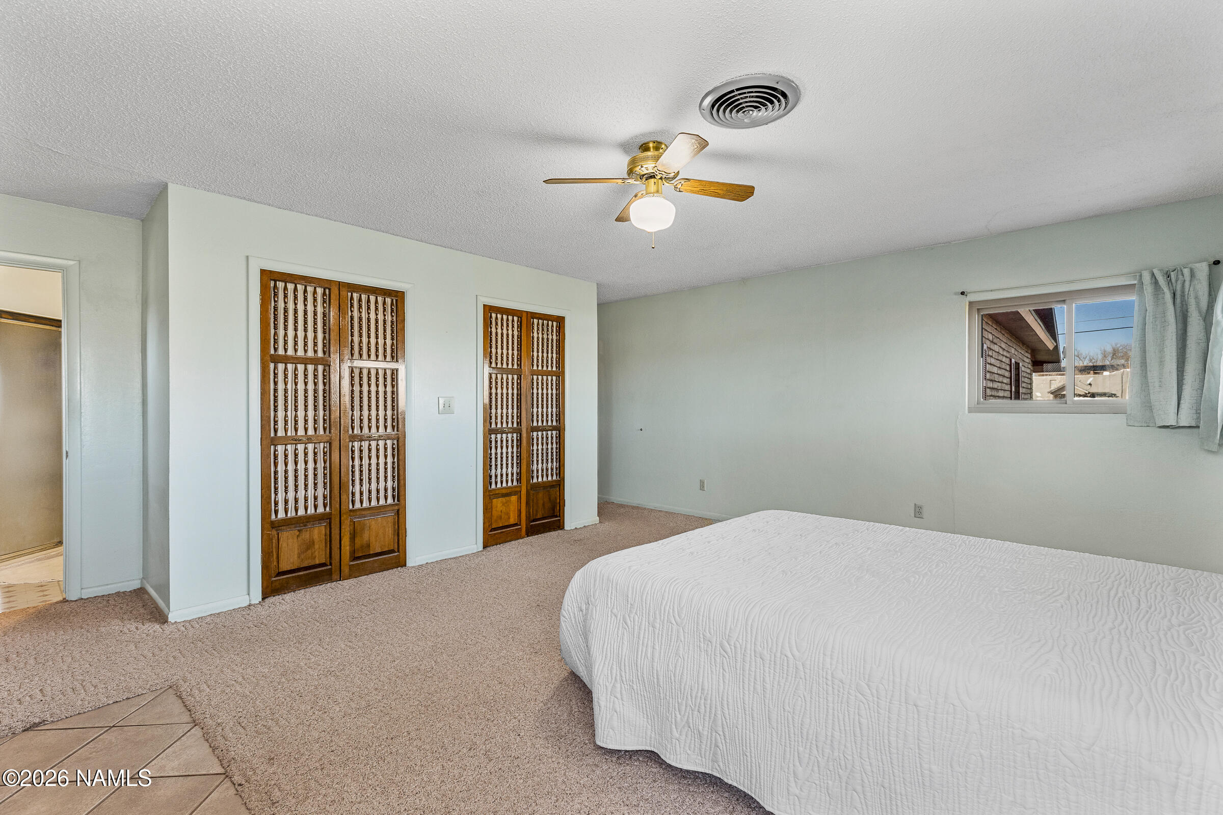 1140 French Road Winslow, AZ 86047 - Photo 43 of 77 1141 French Rd. Winslow-43