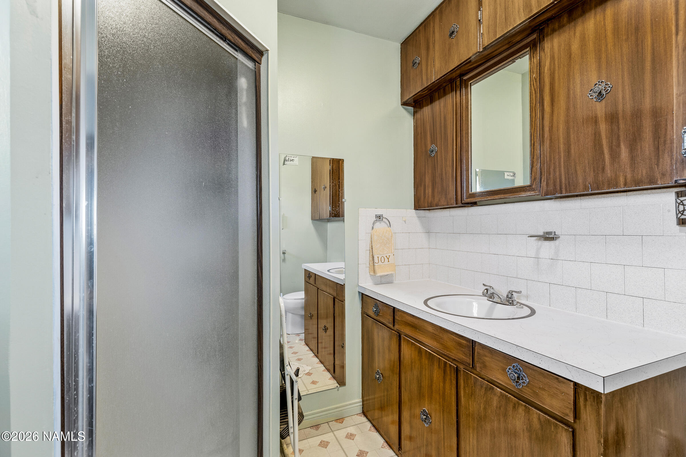 1140 French Road Winslow, AZ 86047 - Photo 44 of 77 1141 French Rd. Winslow-44