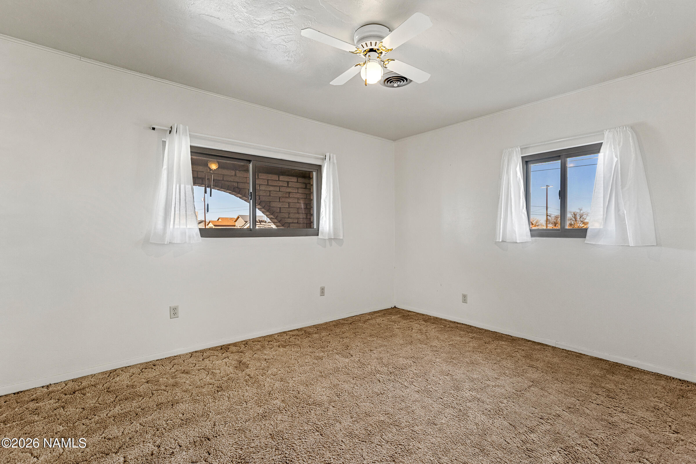 1140 French Road Winslow, AZ 86047 - Photo 45 of 77 1141 French Rd. Winslow-45