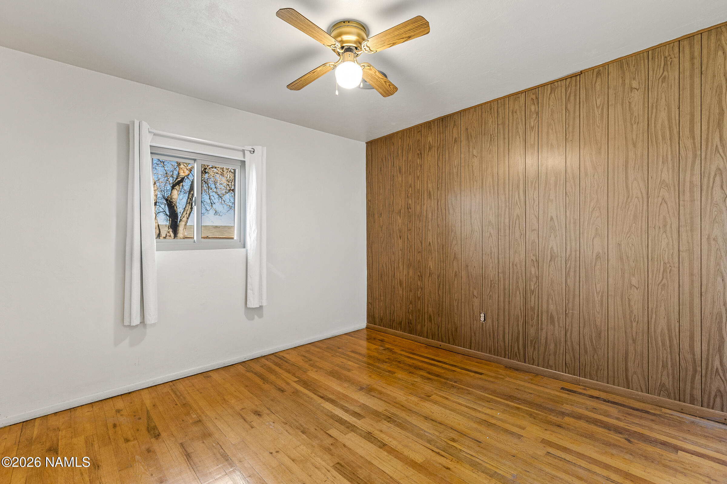 1140 French Road Winslow, AZ 86047 - Photo 46 of 77 1141 French Rd. Winslow-47