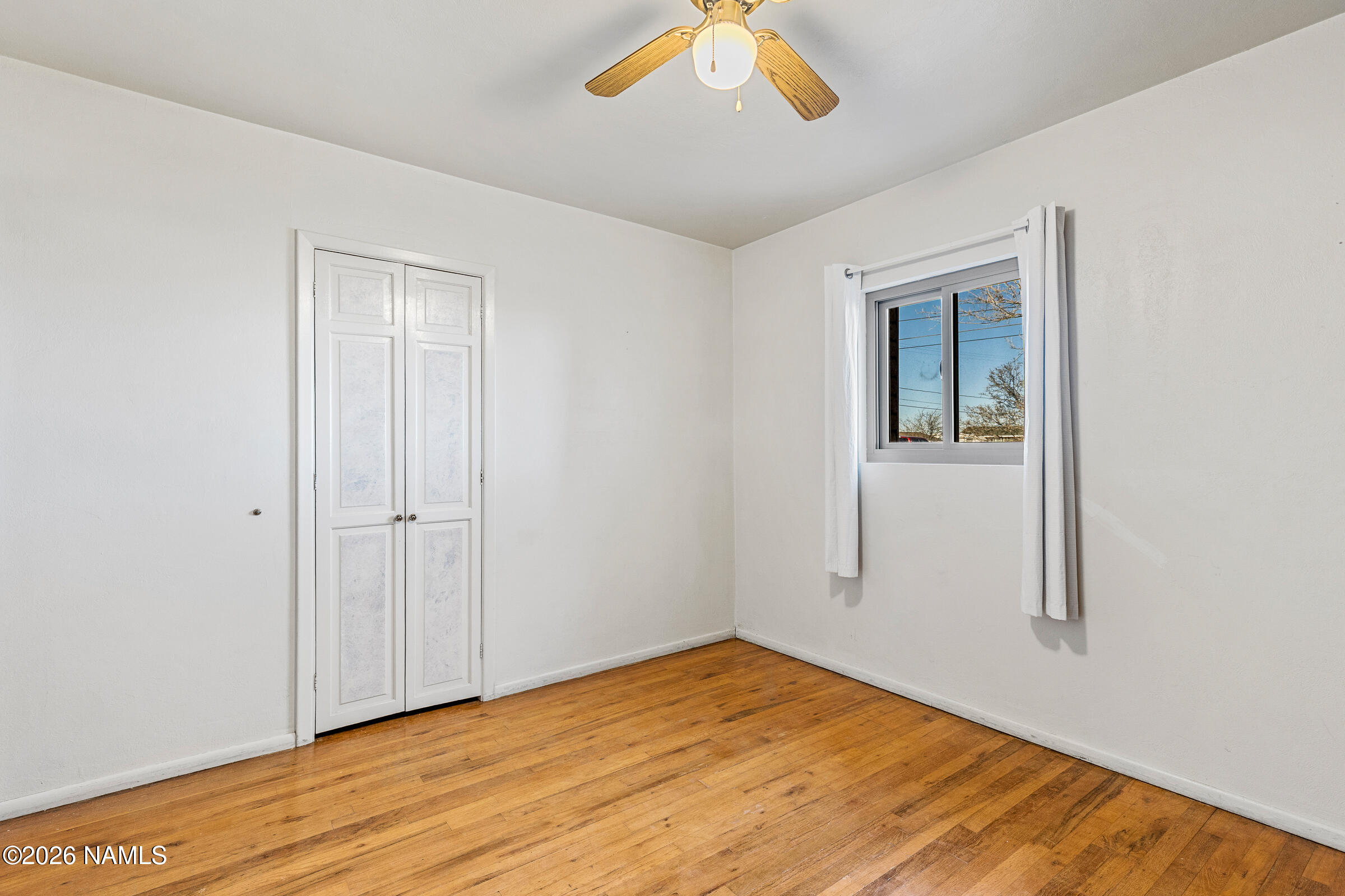 1140 French Road Winslow, AZ 86047 - Photo 47 of 77 1141 French Rd. Winslow-48