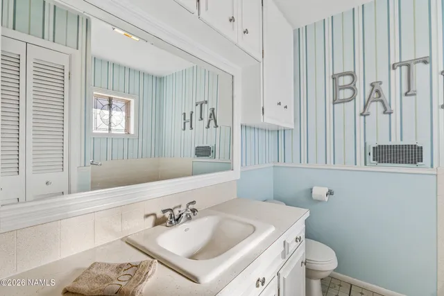 a view of lake view and mountain view