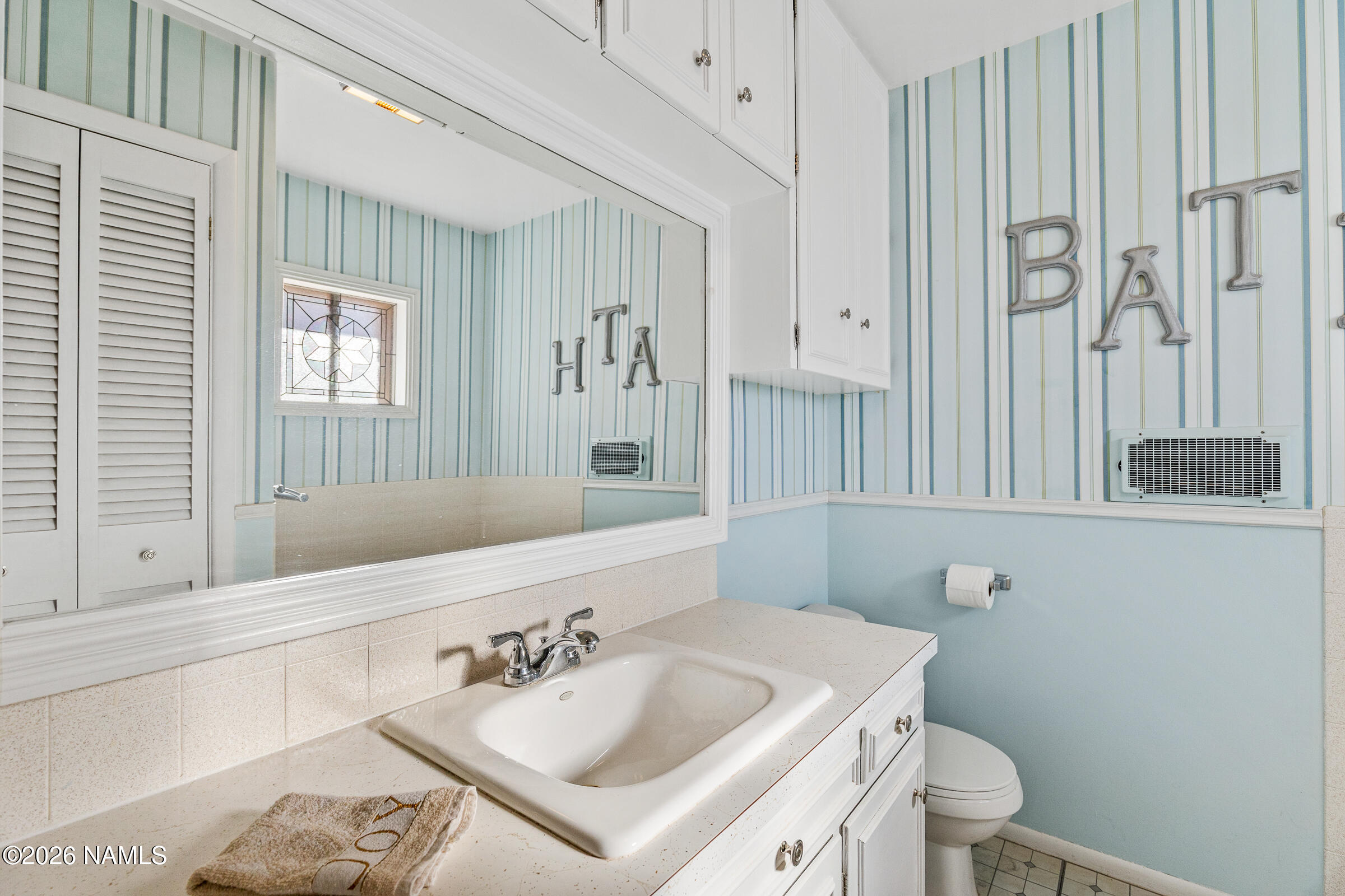 1140 French Road Winslow, AZ 86047 - Photo 48 of 77 1141 French Rd. Winslow-49