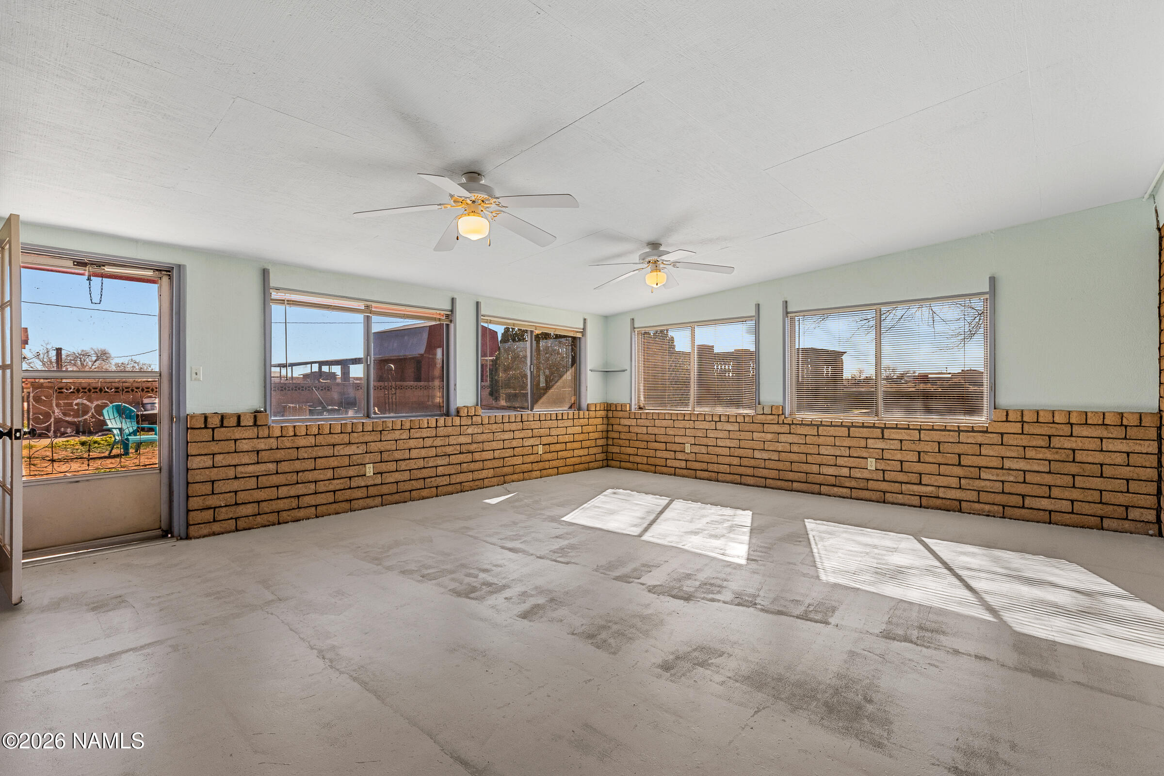 1140 French Road Winslow, AZ 86047 - Photo 50 of 77 1141 French Rd. Winslow-51