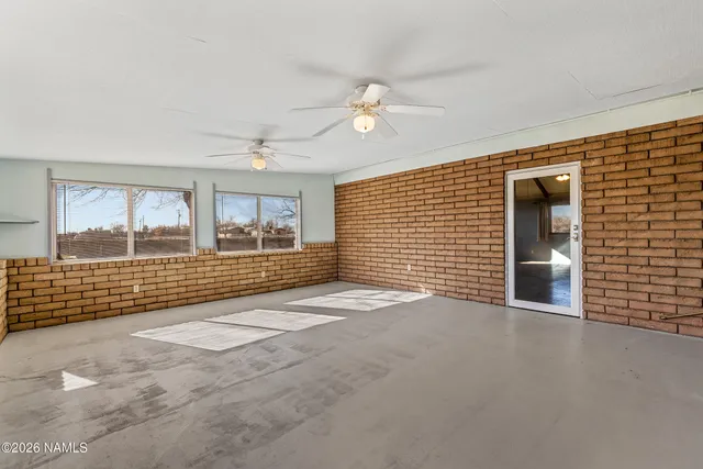 $499,000 | 1140 French Road, Winslow, AZ 86047