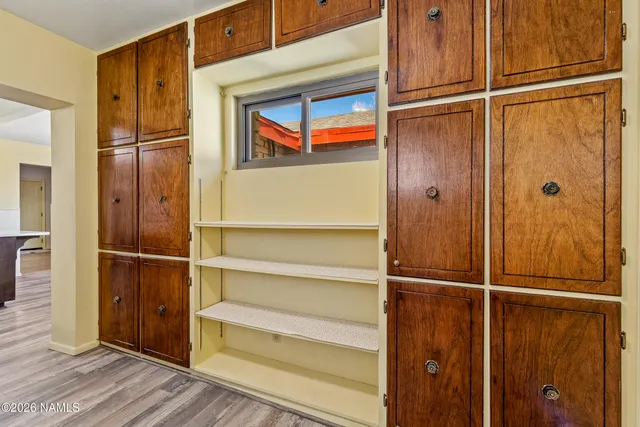 $499,000 | 1140 French Road, Winslow, AZ 86047