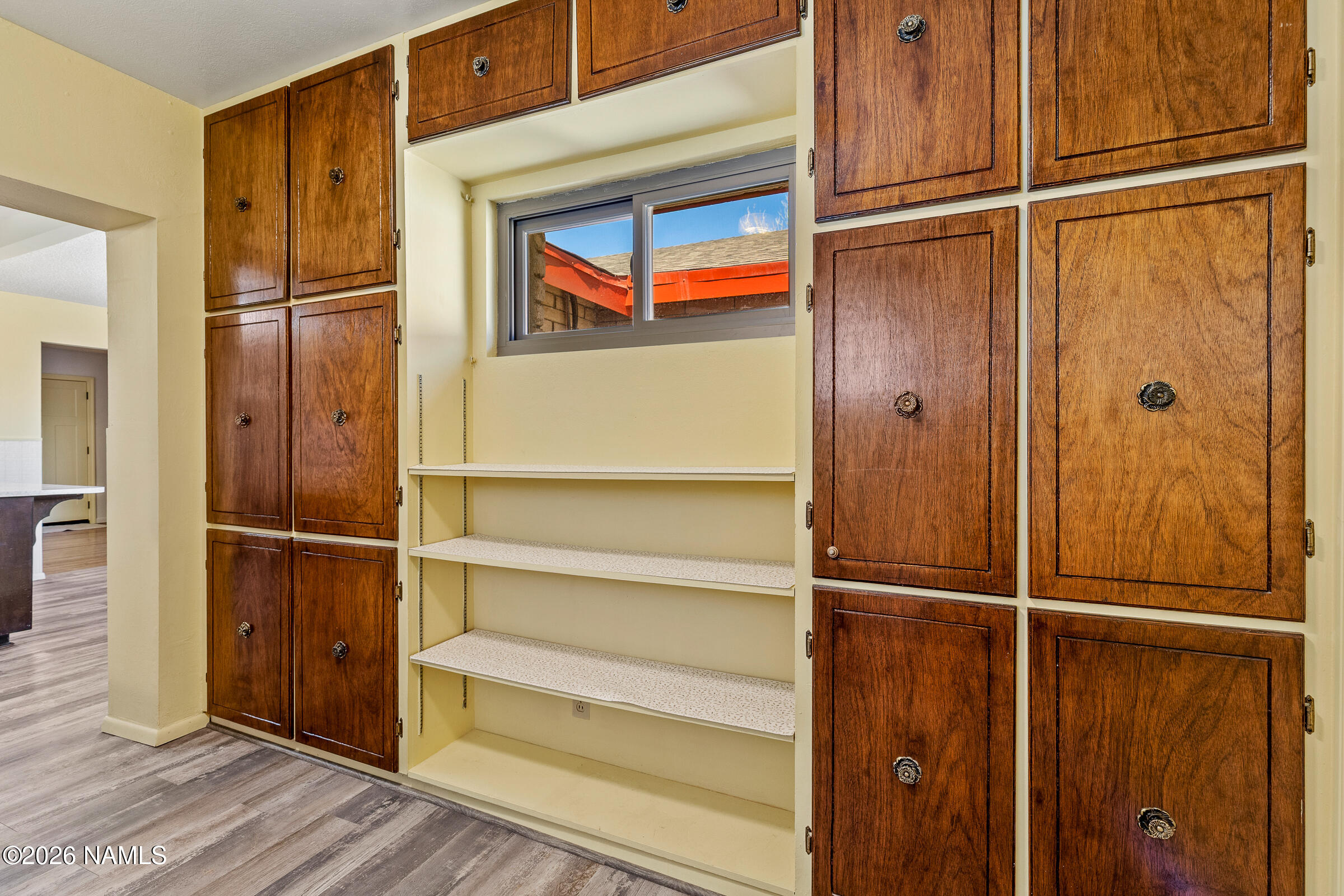 1140 French Road Winslow, AZ 86047 - Photo 52 of 77 1141 French Rd. Winslow-53