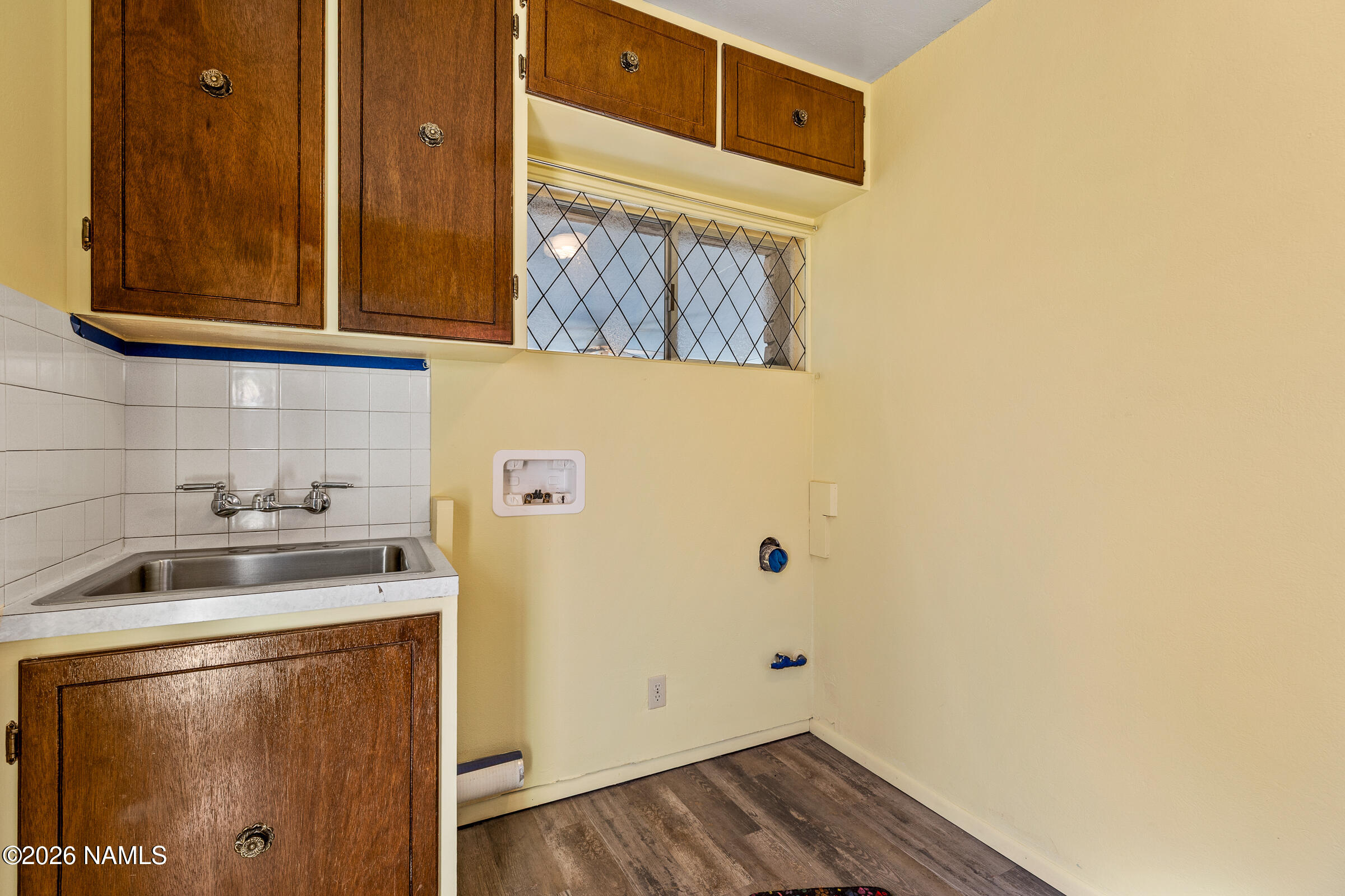 1140 French Road Winslow, AZ 86047 - Photo 53 of 77 1141 French Rd. Winslow-54