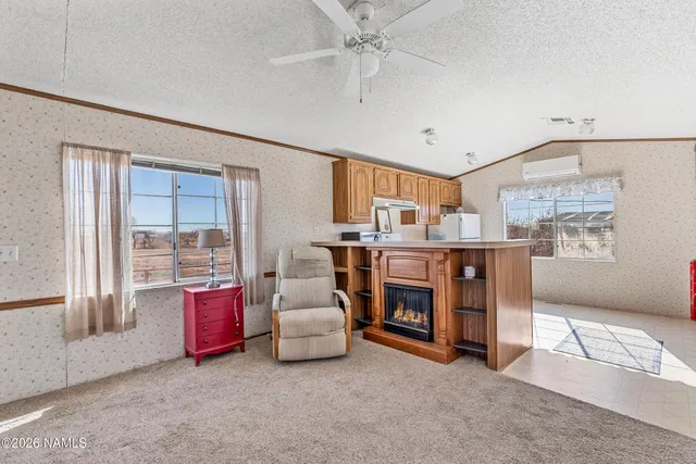 $499,000 | 1140 French Road, Winslow, AZ 86047