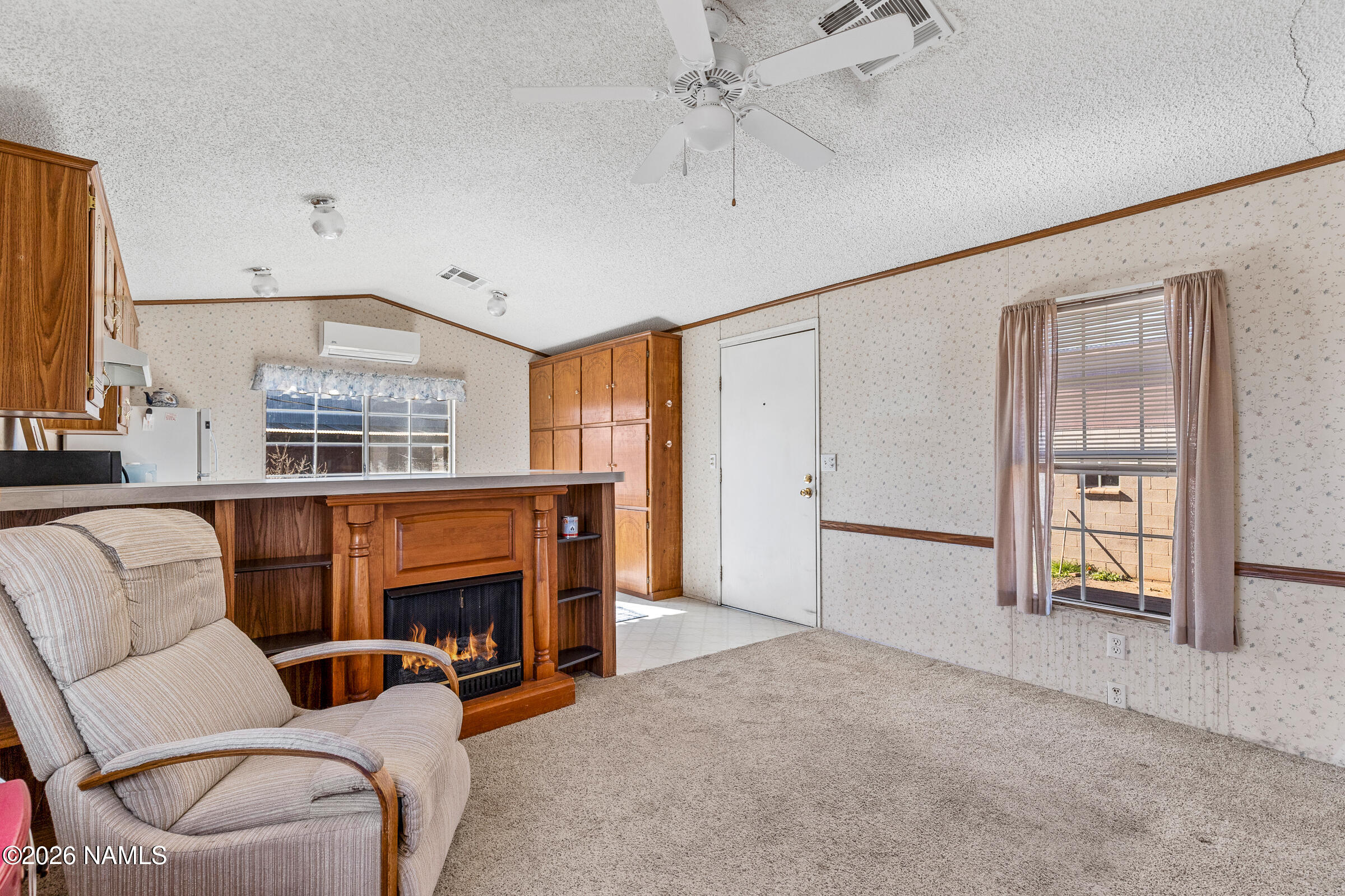 1140 French Road Winslow, AZ 86047 - Photo 57 of 77 1141 French Rd. Winslow-58