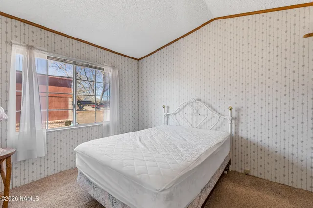 $499,000 | 1140 French Road, Winslow, AZ 86047