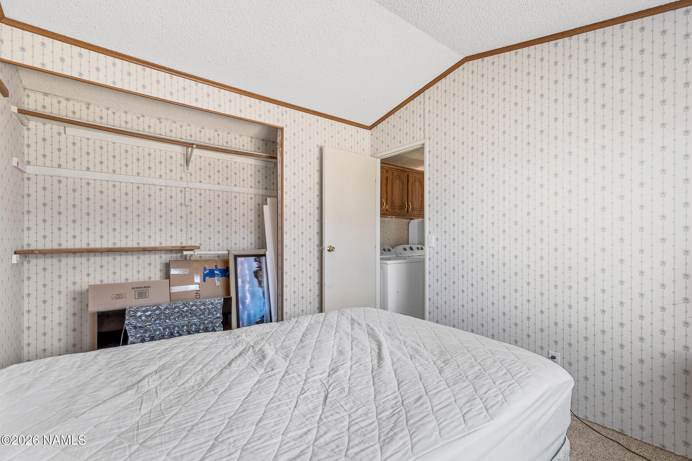 1140 French Road Winslow, AZ 86047 - Photo 60 of 77 1141 French Rd. Winslow-61