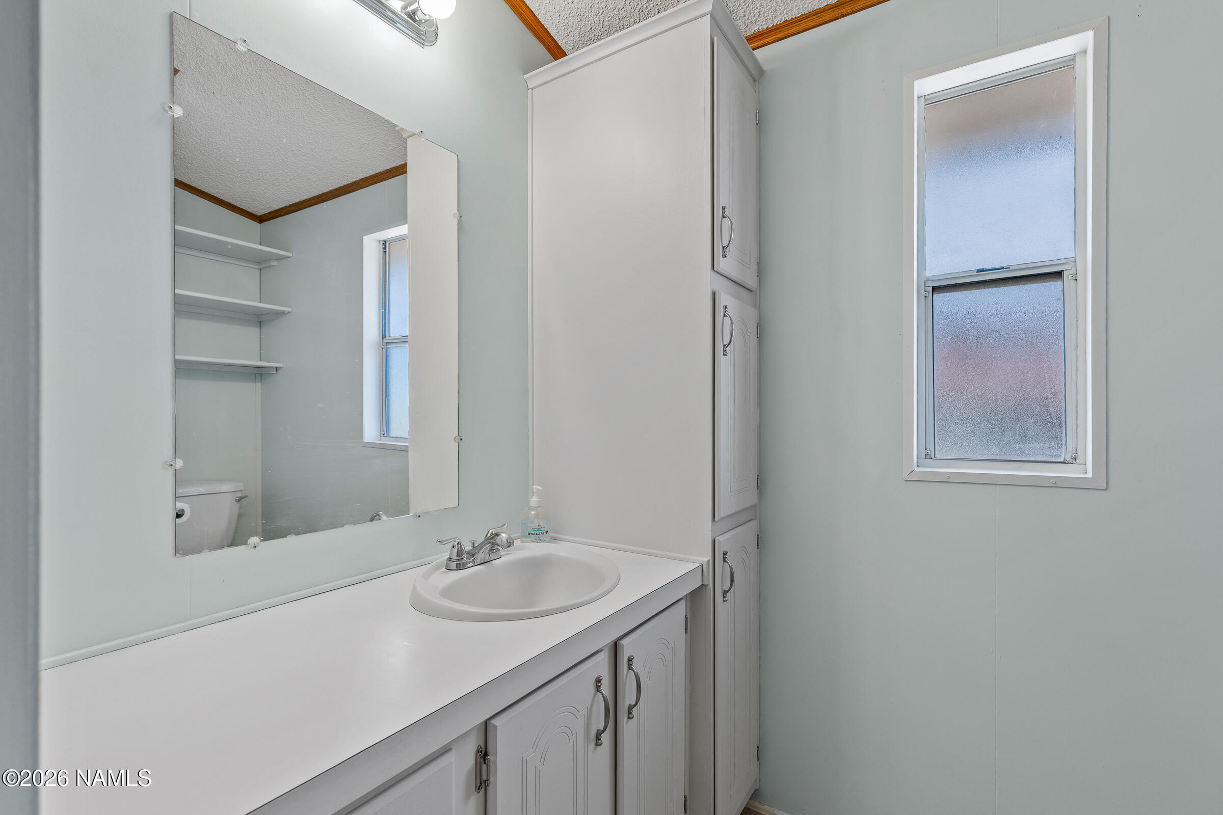 1140 French Road Winslow, AZ 86047 - Photo 61 of 77 1141 French Rd. Winslow-62