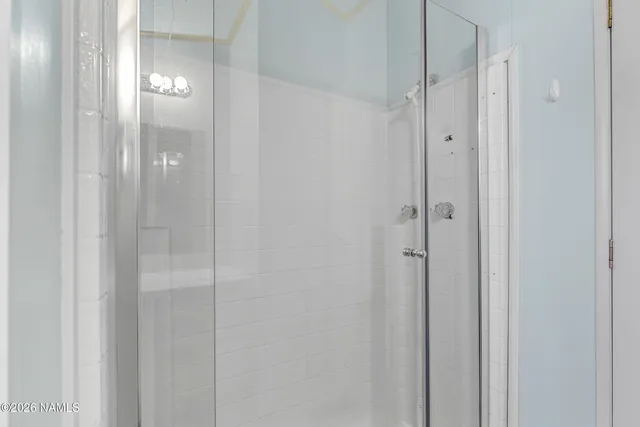 $499,000 | 1140 French Road, Winslow, AZ 86047