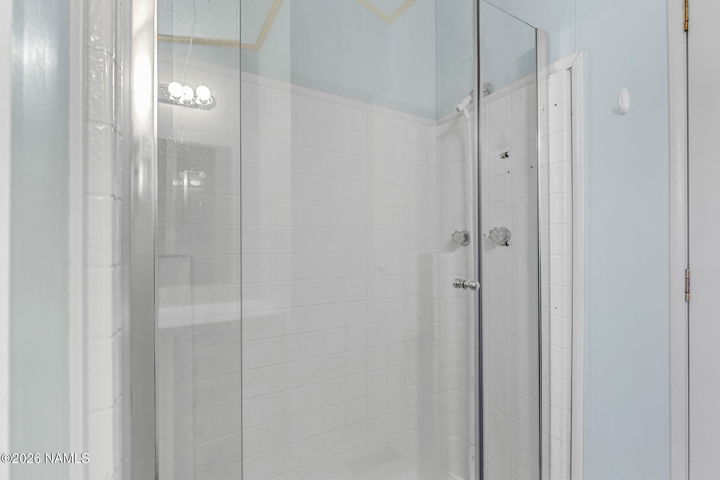 1140 French Road Winslow, AZ 86047 - Photo 62 of 77 1141 French Rd. Winslow-67