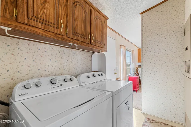 $499,000 | 1140 French Road, Winslow, AZ 86047