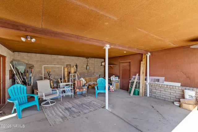 $499,000 | 1140 French Road, Winslow, AZ 86047