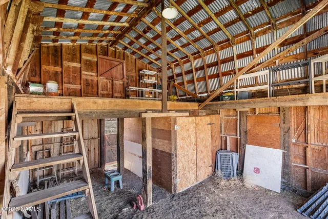 $499,000 | 1140 French Road, Winslow, AZ 86047