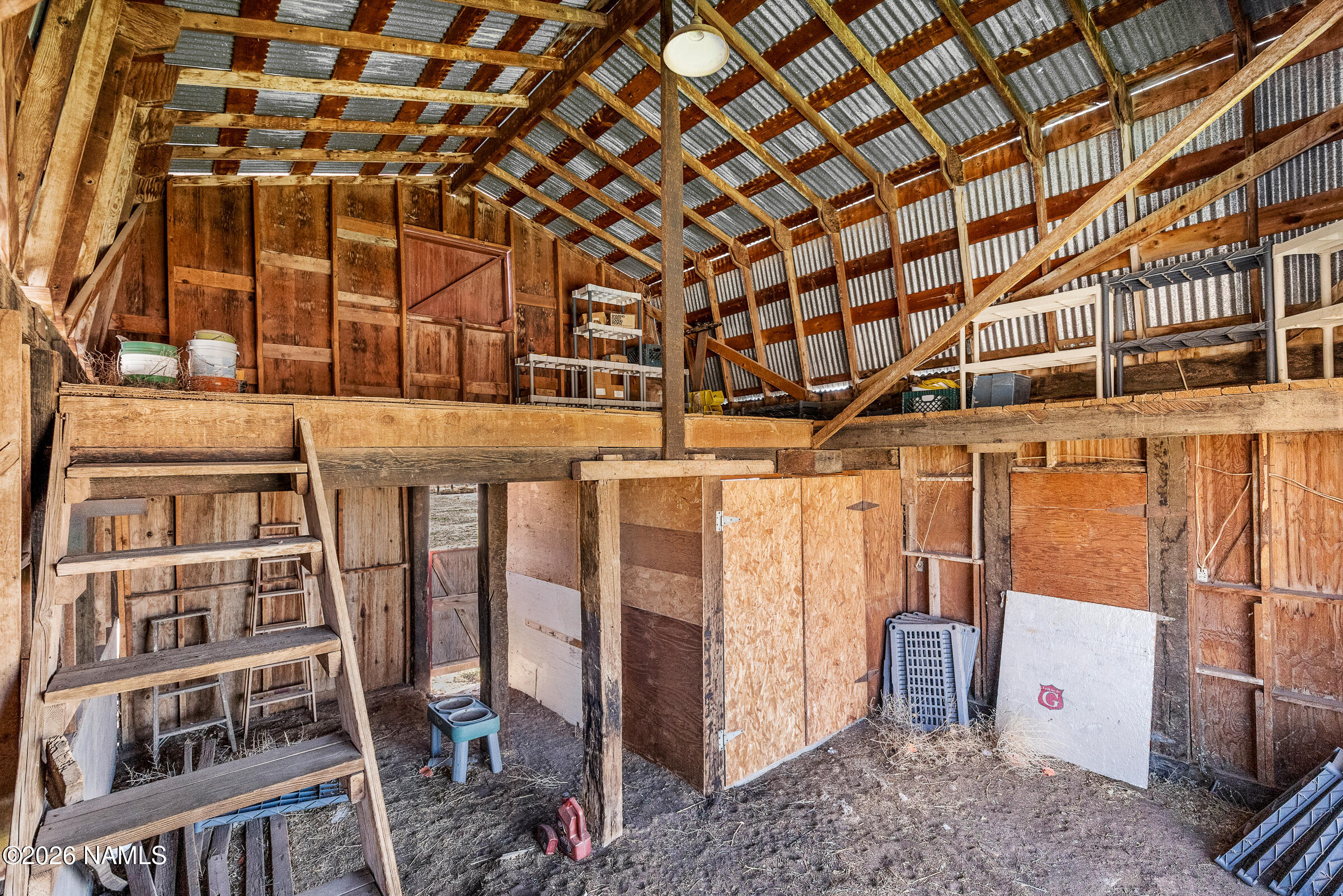 1140 French Road Winslow, AZ 86047 - Photo 69 of 77 1141 French Rd. Winslow-70