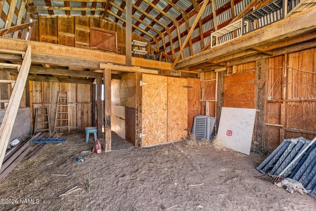 $499,000 | 1140 French Road, Winslow, AZ 86047