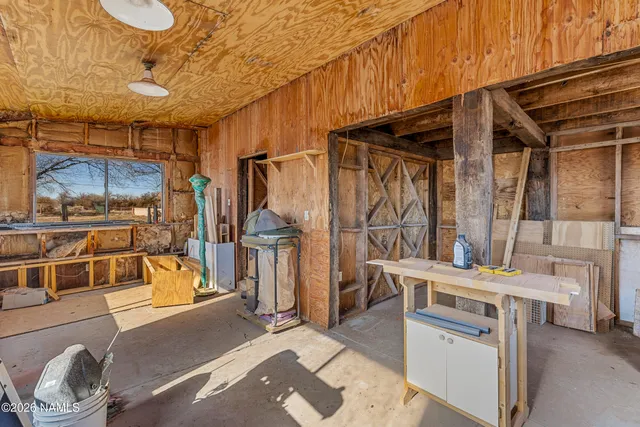 $499,000 | 1140 French Road, Winslow, AZ 86047