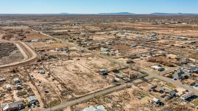 a view of a porch with furniture