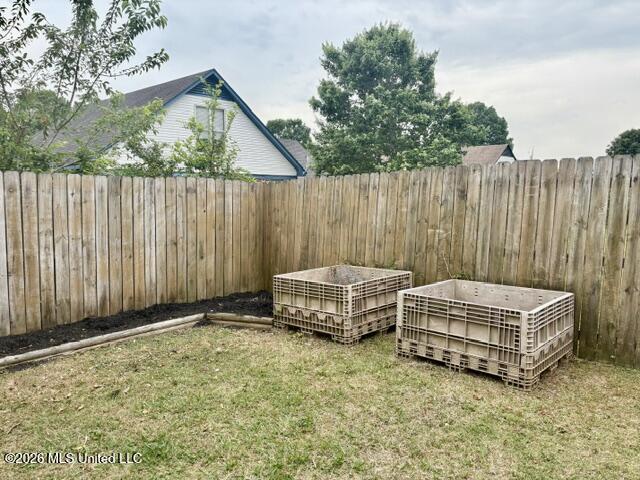 107 Peach Tree Drive Senatobia, MS 38668 - Photo 54 of 66 IMG_3469