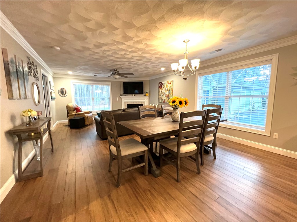36 Rivers Edge Drive Coventry, RI 02816 - Photo 16 of 35 Gallery Image 16