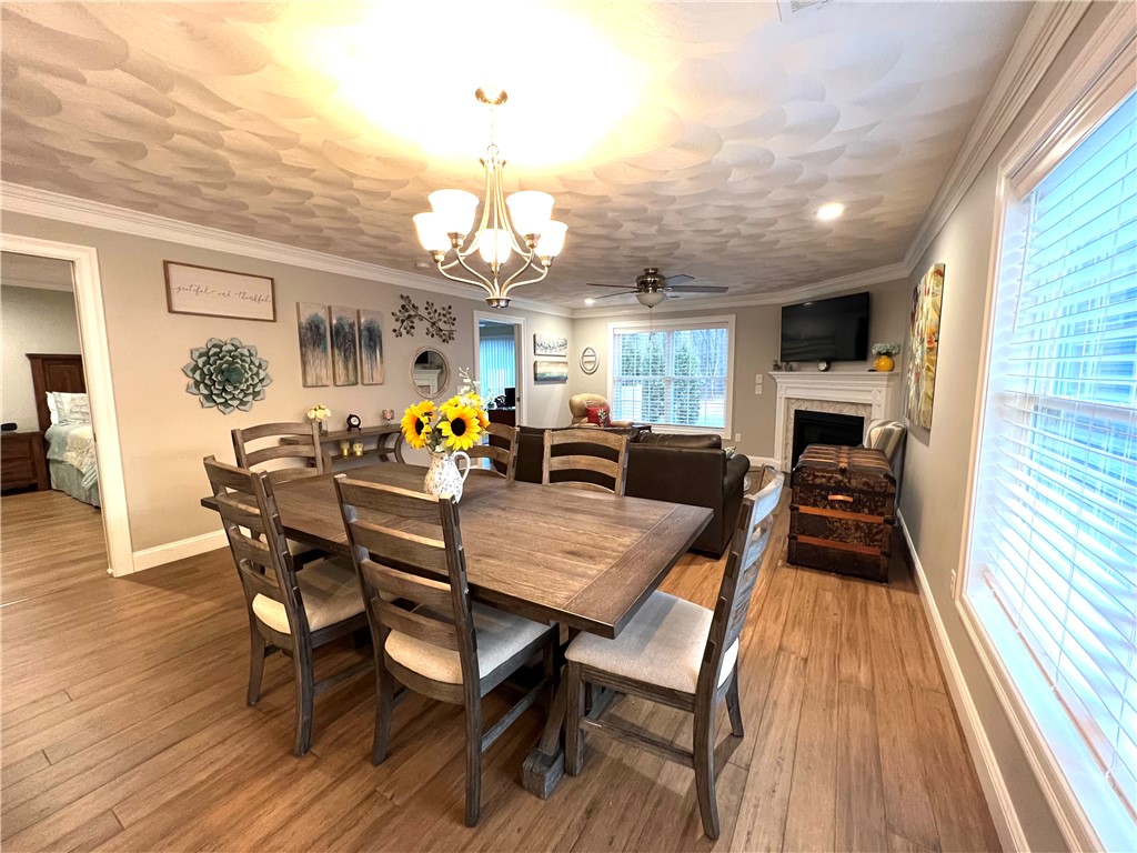 36 Rivers Edge Drive Coventry, RI 02816 - Photo 17 of 35 Gallery Image 17