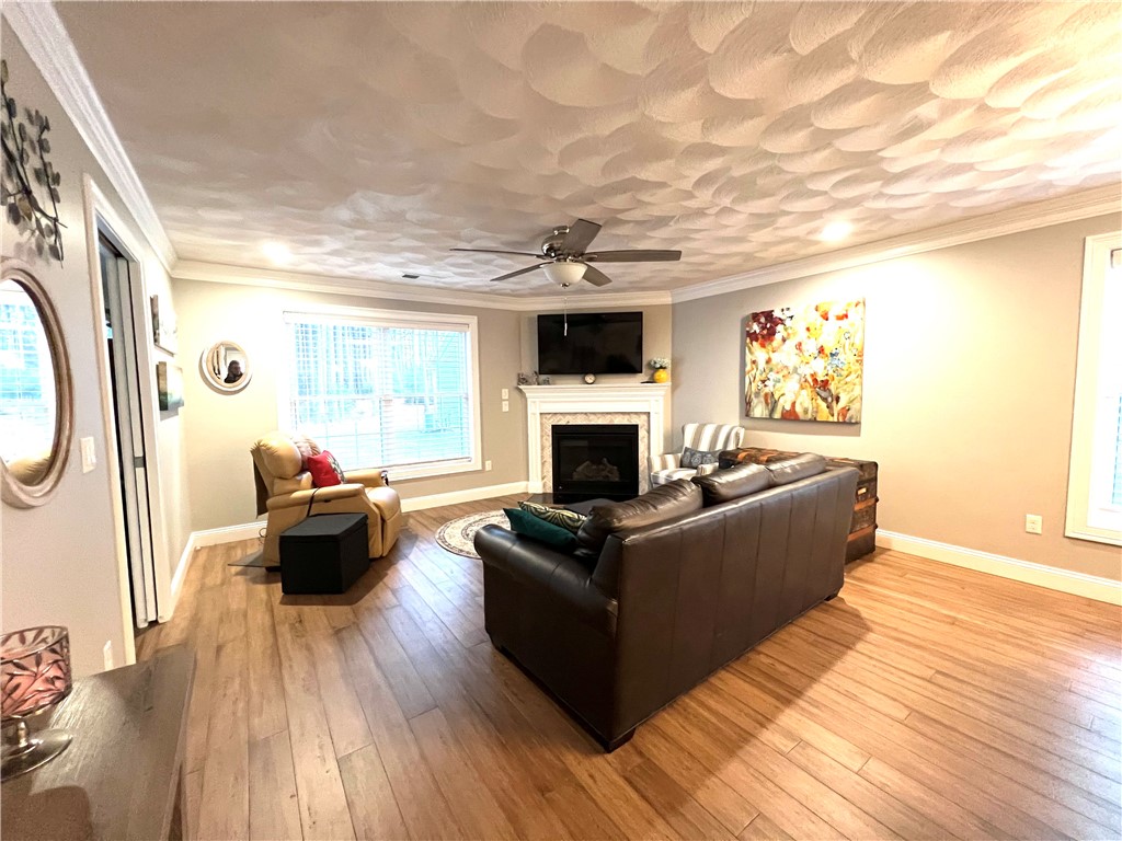 36 Rivers Edge Drive Coventry, RI 02816 - Photo 19 of 35 Gallery Image 19