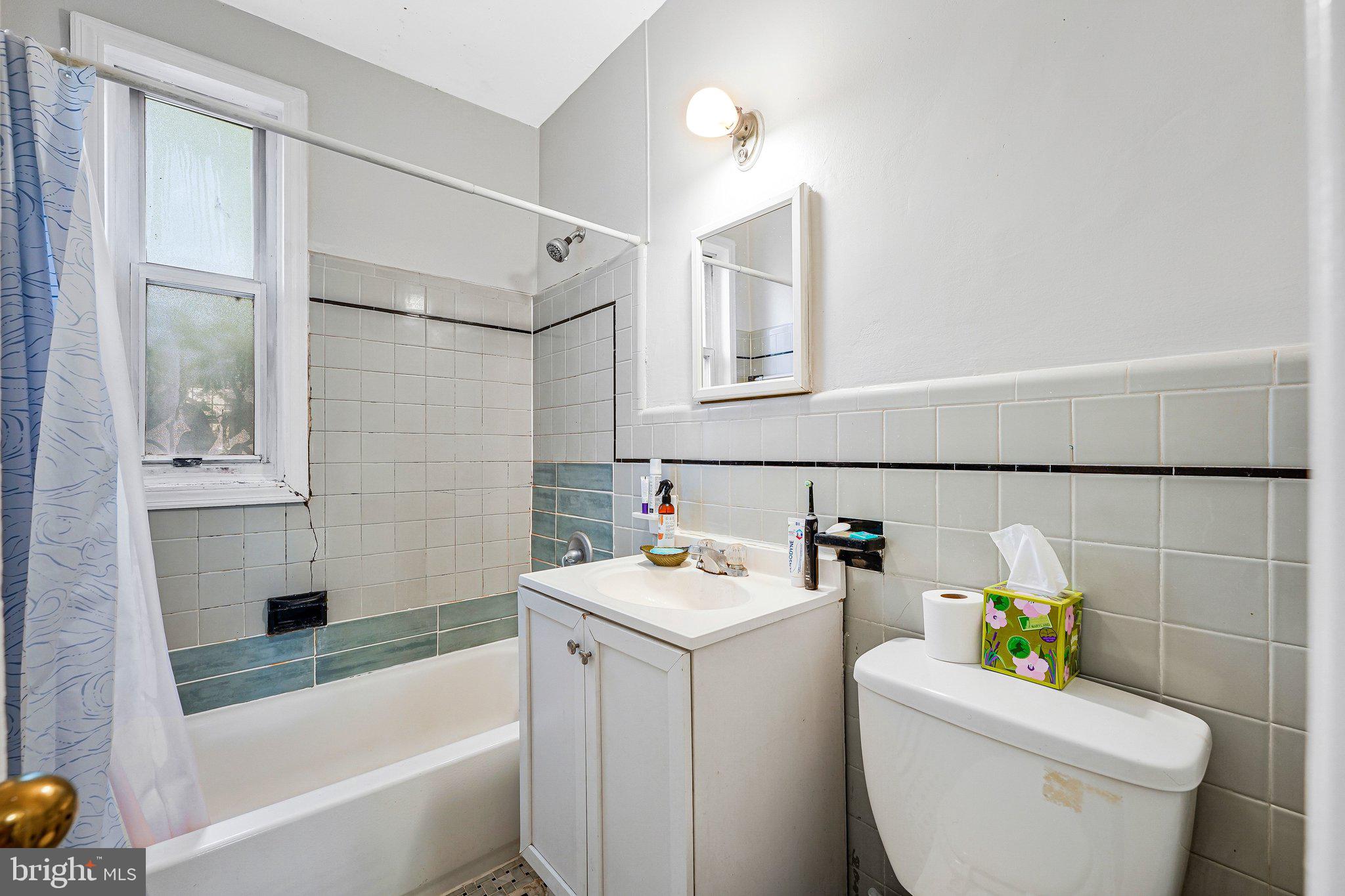 4309 2nd Road North, Unit 43091 Arlington, VA 22203 - Photo 9 of 17