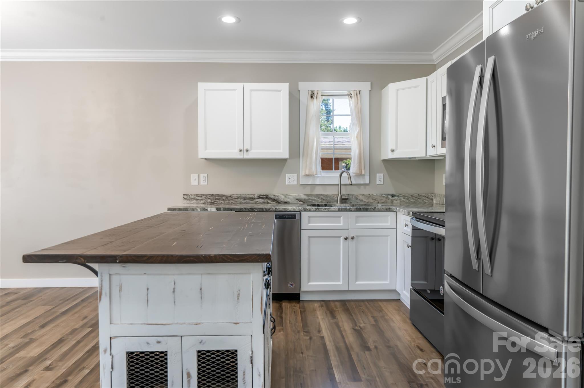 38 Old County Home Road Asheville, NC 28806 - Photo 43 of 43