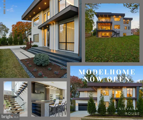 $3,388,888 | 9408 Old Courthouse Road, Vienna, VA 22182