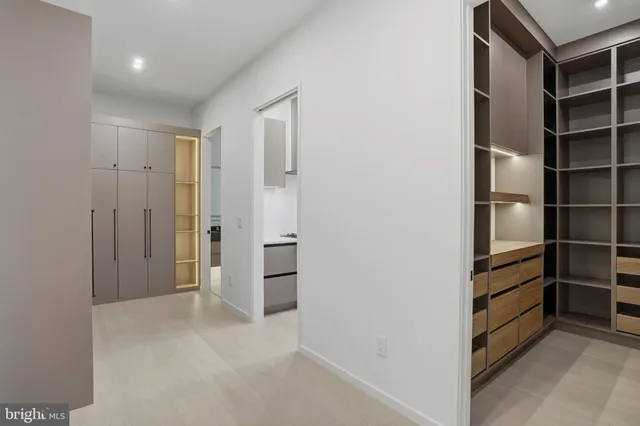 $3,388,888 | 9408 Old Courthouse Road, Vienna, VA 22182